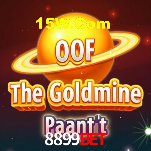 Mesa de Blackjack 8899Bet