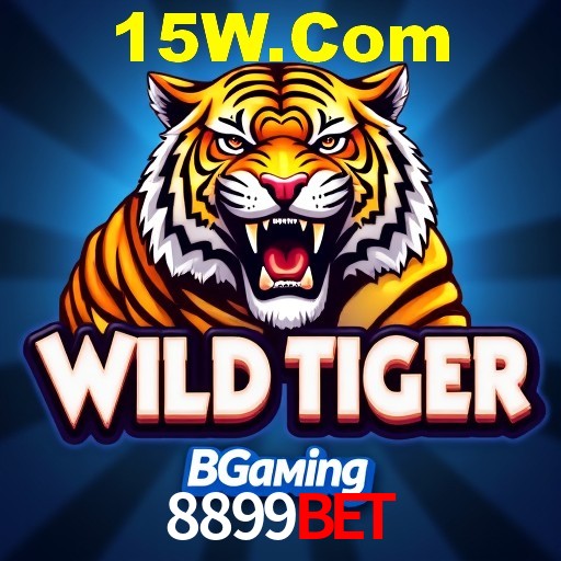 Desvendando o Mundo dos Jogos Virtuais na 8899Bet