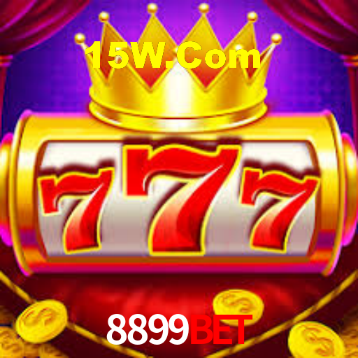 8899Bet Login