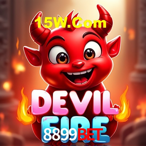 Jogo Spaceman 8899Bet
