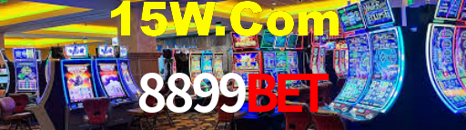 8899Bet