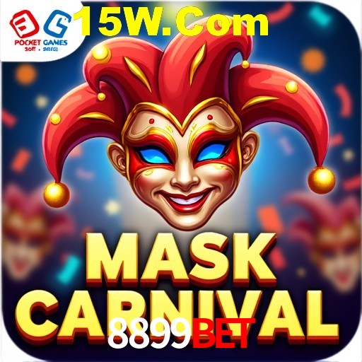 Quick Registration 8899Bet