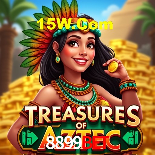 Estratégias Crash Games 8899Bet