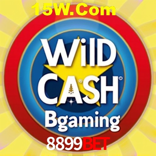 Desvendando o Mundo dos Jogos Virtuais na 8899Bet