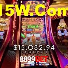 Blackjack Table 8899Bet