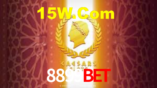 8899Bet Login