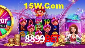 Tennis Betting 8899Bet