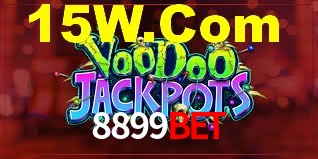 Daily Bonuses 8899Bet