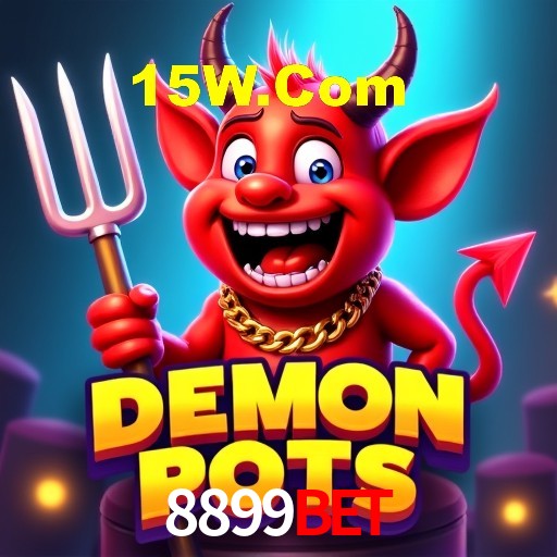 Casino Ao Vivo 8899Bet