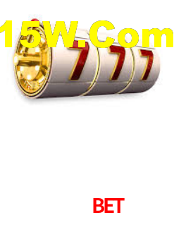 8899 Bet Login