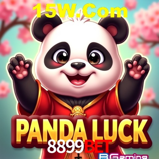 Desvendando o Mundo dos Jogos Virtuais na 8899Bet