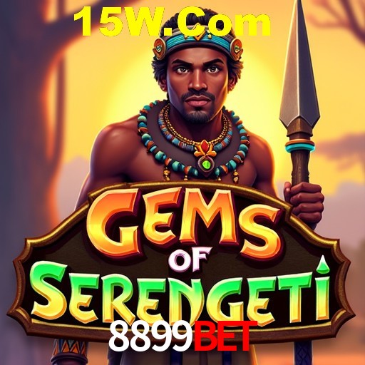 2FA Security 8899Bet