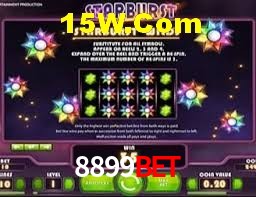 Crash Games Statistics 8899Bet