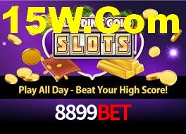 Explore as vantagens do 8899Bet: serviço profissional e confiabilidade