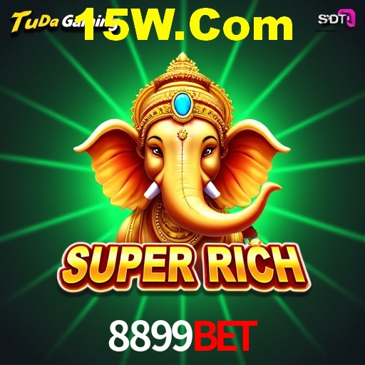 Desvendando o Mundo dos Jogos Virtuais na 8899Bet