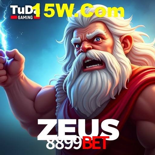 Inovações de Jogos na 8899Bet: O Futuro das Experiências Interativas