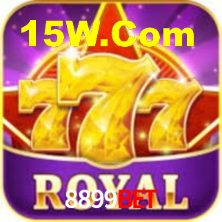 8899Bet,8899 Bet Login
