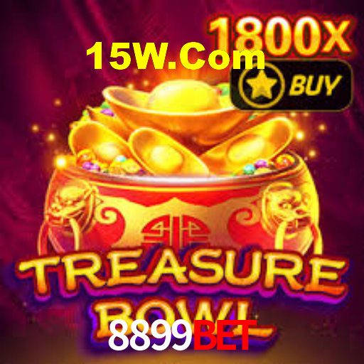 8899Bet,8899 Bet Login