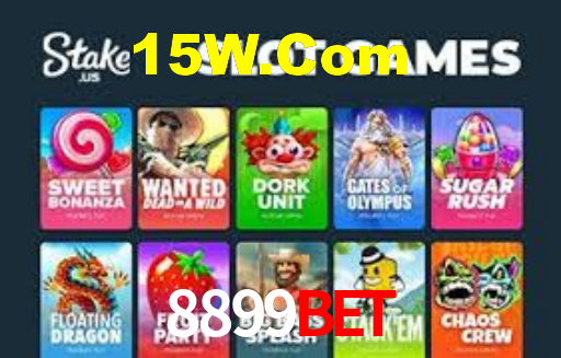 8899Bet: Jogos de Caça-Níqueis-Altas Recompensas, Roleta-Velocidade, Blackjack-Desafios Máximos