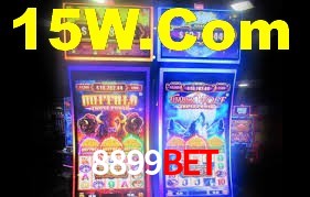 8899Bet Login