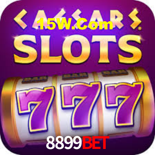 8899Bet - Plataforma Oficial - 8899 Bet Login