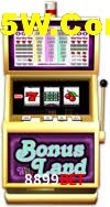 Sports Statistics 8899Bet