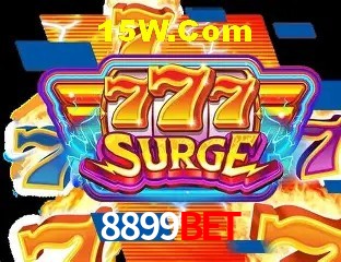 Tecnologia da Plataforma 8899Bet