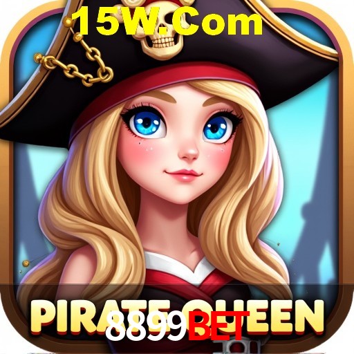 Secure Login 8899Bet