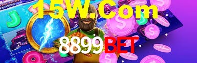 8899Bet,8899 Bet Login