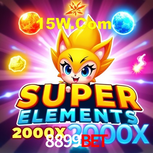 Casino VIP 8899Bet