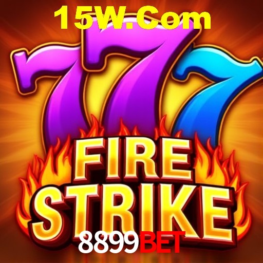 Descubra a Magia dos Jogos de Arcade no 8899Bet