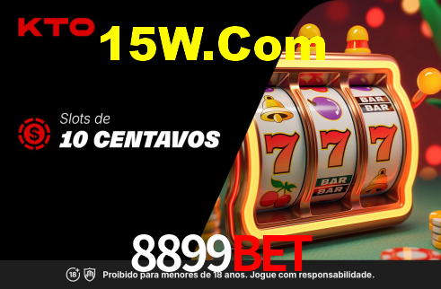 8899 Bet Login