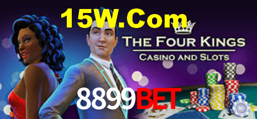 8899Bet,8899 Bet Login