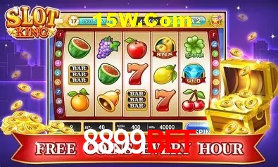 Apostas de Tênis 8899Bet