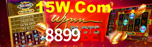 8899 Bet Login