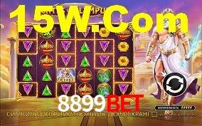 Experimente o Login Seguro Premium no 8899Bet