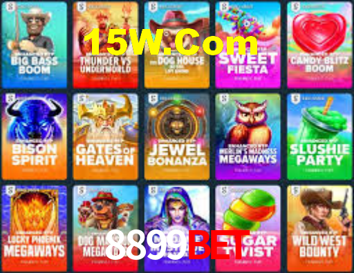 8899 Bet Login