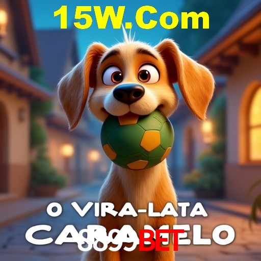 Descubra o Programa VIP da 8899Bet: Vantagens Exclusivas para Jogadores