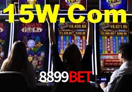 Roulette Table 8899Bet