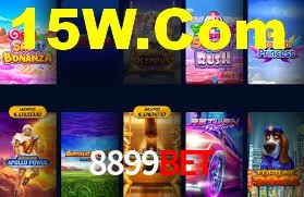 8899Bet,8899 Bet Login