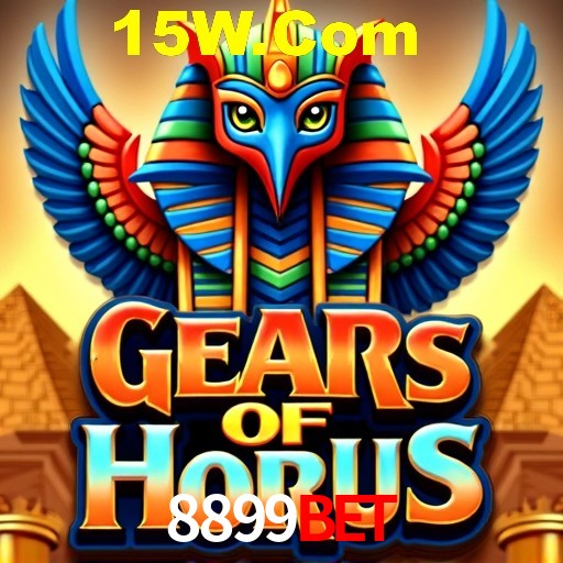 Games Directory 8899Bet