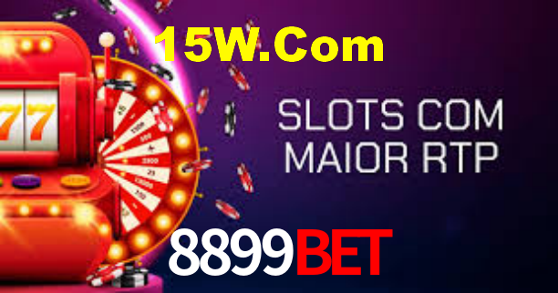 8899Bet,8899 Bet Login
