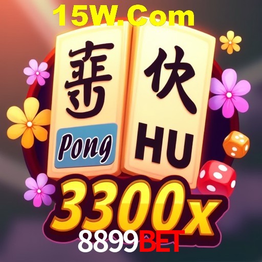 Exclusive Offers 8899Bet