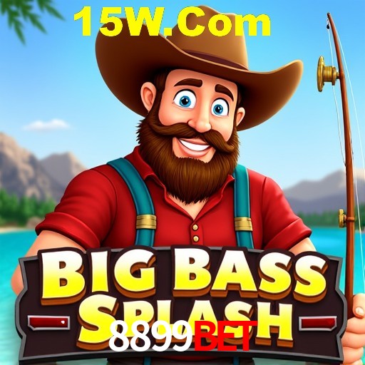 Live Casino 8899Bet