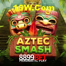 Welcome Bonus 8899Bet