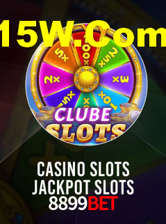 8899Bet