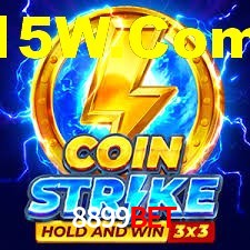 Tournaments 8899Bet