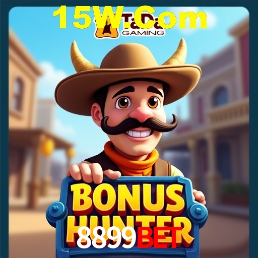 Desvendando o Mundo dos Jogos Virtuais na 8899Bet