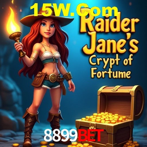A Revolução dos Aplicativos de Jogos no 8899Bet