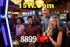 Crash Games Strategies 8899Bet